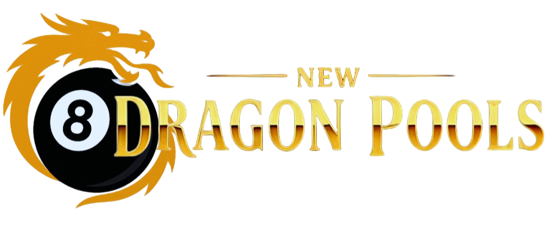 Dragon Pools