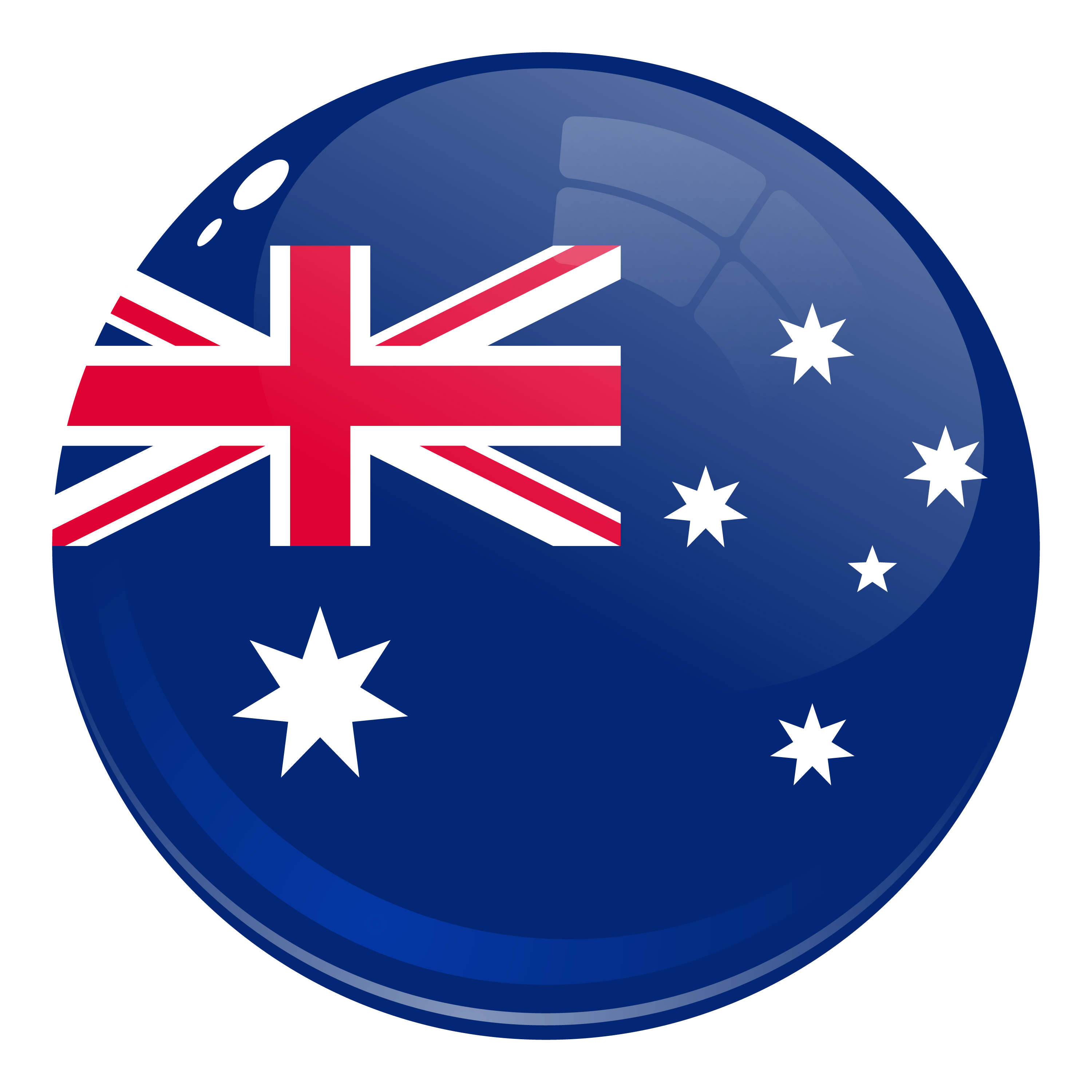 Sydney