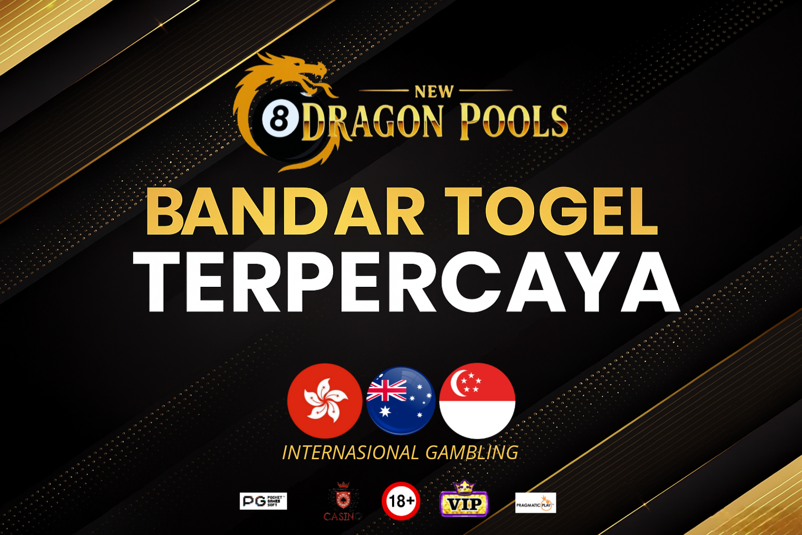 Banner Promo 1